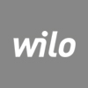 wilo-diva-portal